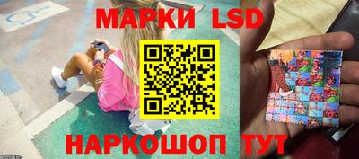ECSTASY Кулебаки