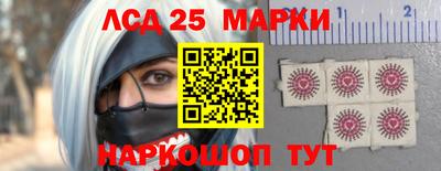 крисы Кунгур