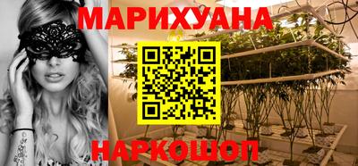 крисы Кунгур