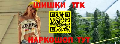 крисы Кунгур