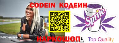 крисы Кунгур